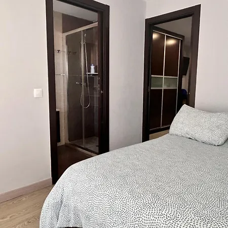 Estudio Fuengirola